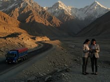 سی پیک اور گلگت بلتستان 2026: معاشی ترقی اور اسٹریٹجک اہمیت کا جامع تجزیہ 1 سی پیک اور گلگت بلتستان 2026: معاشی ترقی اور اسٹریٹجک اہمیت کا جامع تجزیہ