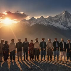 گلگت بلتستان میں بلدیاتی نظام 2026: اختیارات، ڈھانچہ اور انتظامی امور کا مکمل تجزیہ