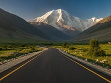 استور کی خبریں 2026: ترقیاتی منصوبے، عوامی مسائل اور سیاحت کا جامع جائزہ 1 استور کی خبریں 2026: ترقیاتی منصوبے، عوامی مسائل اور سیاحت کا جامع جائزہ