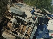 ٹانک میں پولیس کی بکتر بند گاڑی کے قریب دھماکا، 2 اہلکار شہید، 2 زخمی 2 urdu news update Explosion Near Police Armored Vehicle