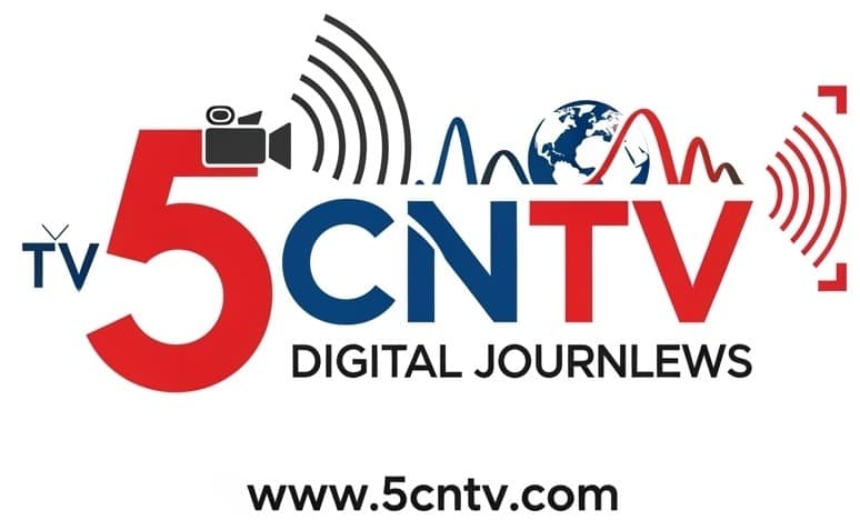 Desktop Logo